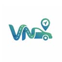VNTour Logo